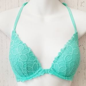 ❣VS Pink Victoria  Secret Bra | 36B
